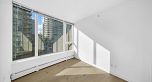 802 58 Keefer Place