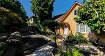 4327 Locarno Crescent