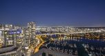 3002 1199 Marinaside Crescent