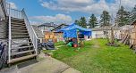 5892 Tyne Street