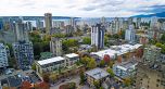 PH4 1688 Robson Street
