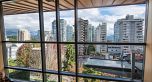 PH4 1688 Robson Street