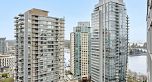 2305 1205 W Hastings Street