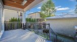 3946 W 30th Avenue