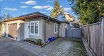 3946 W 30th Avenue