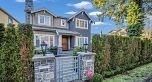 3946 W 30th Avenue