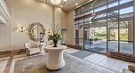 1101 5615 Hampton Place