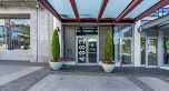 610 4083 Cambie Street