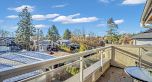 3946 W 30th Avenue