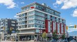 610 4083 Cambie Street