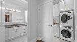 3946 W 30th Avenue