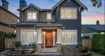 3946 W 30th Avenue