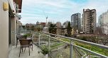 308 1688 Robson Street