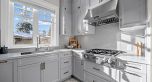 3946 W 30th Avenue