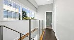 6395 Cambie Street