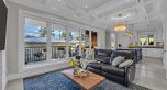 3946 W 30th Avenue