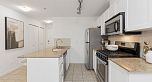 306 2636 E Hastings Street