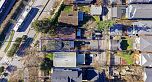 1757 E 8th Avenue