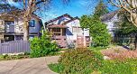 1757 E 8th Avenue