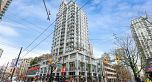 907 480 Robson Street