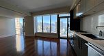 23** 667 HOWE STREET, Vancouver BC V6C 2E5