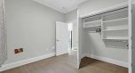 3946 W 30th Avenue
