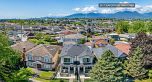 3417 Seaforth Drive