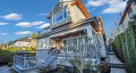 3946 W 30th Avenue