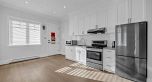 3946 W 30th Avenue