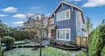 3946 W 30th Avenue