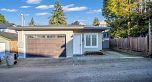 3946 W 30th Avenue