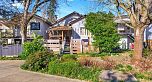 1757 E 8th Avenue