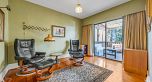 5041 Cypress Street