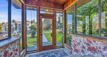 5041 Cypress Street