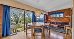 5041 Cypress Street