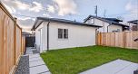 2 6933 Prince Edward Street
