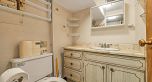 5041 Cypress Street