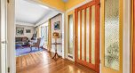 5041 Cypress Street