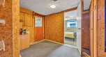 5041 Cypress Street