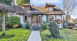 5041 Cypress Street