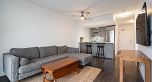 360 955 E Hastings Street