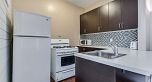 12 935 JERVIS STREET, Vancouver BC V6E 2B5