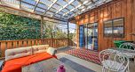 5041 Cypress Street