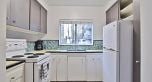 205 1540 HARO STREET, Vancouver BC V6G 1G6