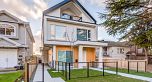 2 6933 Prince Edward Street