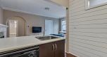12 935 JERVIS STREET, Vancouver BC V6E 2B5