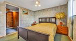 5041 Cypress Street