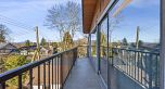 5041 Cypress Street