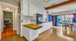 5041 Cypress Street