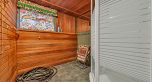 5041 Cypress Street